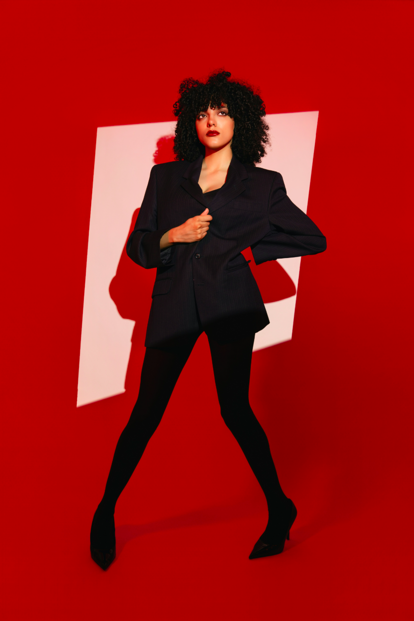 幻图妙盒效果展示